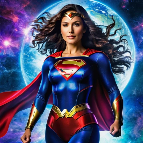 supera,supergirl,kara,super woman,superwoman,kryptonian,wonderwoman,superhero background,superwomen,gal,super heroine,ww,supes,goddess of justice,wonder woman city,wonder woman,supermom,superheroine,jl,supersemar,Illustration,Realistic Fantasy,Realistic Fantasy 20