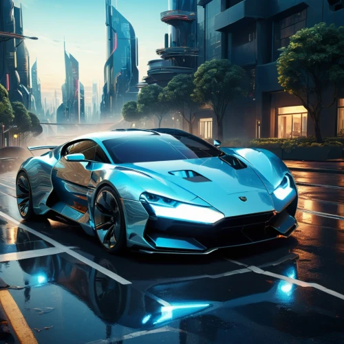 pagani,zonda,aperta,3d car wallpaper,pudiera,pagani zonda,lamborgini,aventador,ford gt 2020,car wallpapers,corvette,laf,ferrari 488,lamborghini aventador,ferrar,pfister,vanquish,veneno,tron,lambo,Conceptual Art,Sci-Fi,Sci-Fi 11