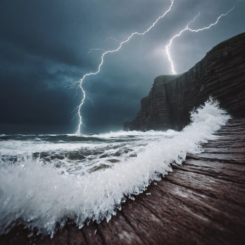 nature's wrath,sea storm,force of nature,natural phenomenon,storm surge,orage,lightning storm,stormy sea,stormbringer,tormentine,storm,thunderous,stormwatch,tempestuous,stormier,storming,angstrom,full hd wallpaper,thors,stormed,Photography,Documentary Photography,Documentary Photography 11