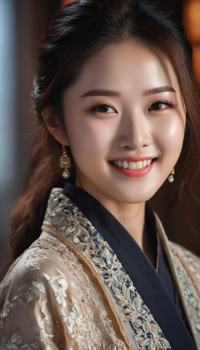 chuseok,hanbok,goryeo,dongyi,gudeok,hanseong,gojoseon,joseon,dongbuyeo,maiko,seondeok,sanxia,hansung,sukjong,korean culture,kyongsang,yiji,hanfu,gisaeng,xiaojian,Photography,General,Natural