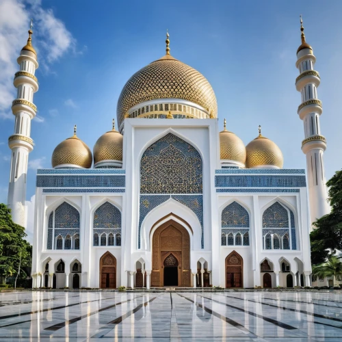 sheikh zayed grand mosque,abu dhabi mosque,sheikh zayed mosque,sheihk zayed mosque,zayed mosque,islamic architectural,king abdullah i mosque,grand mosque,sultan qaboos grand mosque,al nahyan grand mosque,brunei,mosques,big mosque,house of allah,hajj,qibla,caliphs,masjids,muslim background,mohammadu,Photography,General,Realistic