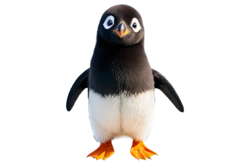 dwarf penguin,penguin,gentoo penguin,pingu,tux,puffinus,african penguin,magellanic penguin,rock penguin,pengkalen,chinstrap penguin,penguin chick,humboldt penguin,penggen,pengassan,penguin enemy,young penguin,kowalski,arctic penguin,glasses penguin,Illustration,Paper based,Paper Based 13