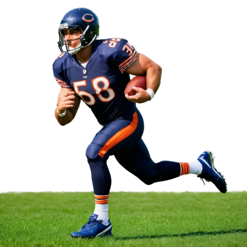 urlacher,ditka,butkus,reesing,martellus,csonka,neuheisel,klukowski,trevathan,romanowski,dierdorf,nagy,vickerson,reifert,maualuga,cutler,kosar,mckelway,bohlinger,losman,Conceptual Art,Fantasy,Fantasy 15