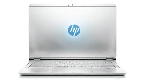 hp hq-tre core i5 laptop,hp,laptop screen,laptop,inspiron,pc laptop,computer graphic,alienware,computer icon,ultrabook,laptop wallpaper,computer screen,ideapad,blur office background,pcworld,linkedin logo,laptop in the office,ultrathin,laptops,the computer screen,Illustration,Black and White,Black and White 02