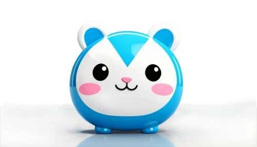 minimo,bingbu,fuwa,orby,flurry,pangool,lumo,moko,lumu,openmoko,slipup,pingan,cute cartoon character,tkuma,kanbun,emon,luma,cartoon bunny,piggybank,mohan,Illustration,Japanese style,Japanese Style 01