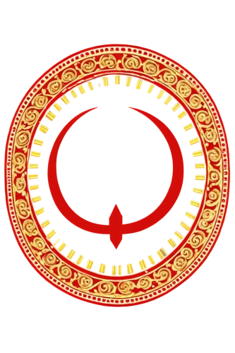 dharma wheel,chakram,diwali background,ashoka chakra,circular ornament,diwali banner,navaratri,rss icon,lotus png,fire ring,samajtantrik,circular star shield,tirumala,lingayat,diwali wallpaper,diya,alethiometer,ashtavinayak,life stage icon,surya,Illustration,American Style,American Style 15