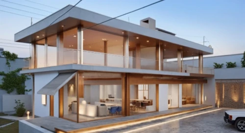 cubic house,modern house,cube house,residential house,frame house,modern architecture,vivienda,two story house,dunes house,house shape,electrohome,cube stilt houses,smart home,inverted cottage,casita,folding roof,holiday villa,smart house,3d rendering,timber house,Photography,General,Realistic