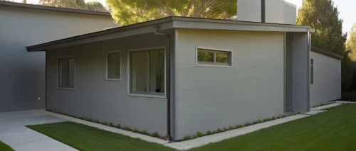 prefabricated buildings,prefabricated,eichler,inverted cottage,cubic house,cube house,miniature house,electrohome,small house,prefab,garden elevation,house trailer,dog house,greenhut,house shape,smart house,sketchup,dog house frame,shed,demountable,Photography,General,Realistic