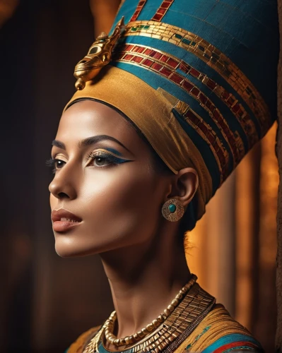 nefertiti,ancient egyptian girl,neferhotep,nefertari,wadjet,egyptian,hathor,cleopatra,egyptienne,ancient egyptian,pharaonic,nephthys,tutankhamen,tutankhamun,ptah,ancient egypt,hatshepsut,sekhmet,egytian,akhenaten,Photography,Documentary Photography,Documentary Photography 32