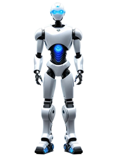 asimo,minibot,automator,roboticist,robotham,robotix,ballbot,robotlike,robot,robotboy,bot,automatons,humanoid,robotized,irobot,roboto,robot icon,automatica,robota,robotics,Conceptual Art,Sci-Fi,Sci-Fi 18