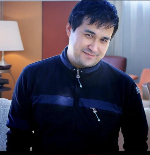 sakvarelidze,novoselov,kulayev,jeetendra,atmatzidis,vorobiev,abaz,movsayev,mollayev,surkov,saidullayev,abdullayev,mamedyarov,gharekhan,aamir,egoyan,abdoujaparov,vivek,nadiadwala,emraan,Male,Eskimo,Crew cut,Youth & Middle-aged,XXL,Trusting,Men's Wear,Indoor,Medieval Living Room