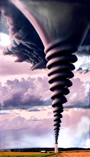 mesocyclone,tornado,tornado drum,tornus,tornadoes,vortices,twisters,tornadic,undulatus,tornados,tormenta,cloud towers,haarp,whirlwind,supercells,tempestuous,mammatus,lenticular,wind shear,natural phenomenon,Unique,Design,Logo Design