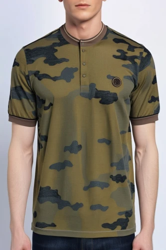 camulos,isolated t-shirt,militare,camo,premium shirt,militaire,shirshov,military,marpat,militar,shirt,print on t-shirt,fatigues,fir tops,baju,multicam,camoys,militarily,militaries,polo shirt,Photography,General,Realistic