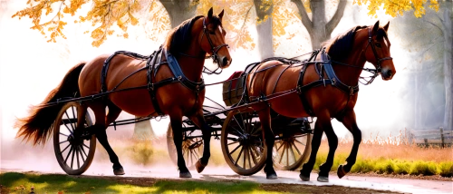 horse carriage,carriage ride,horse drawn carriage,horse-drawn carriage,cantered,carriage,horse drawn,wooden carriage,racehorses,horse and cart,horse-drawn carriage pony,standardbred,saddlebred,carriages,cart horse,cantering,beautiful horses,standardbreds,equine,horses,Conceptual Art,Oil color,Oil Color 10
