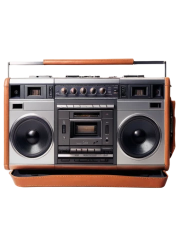 grundig,boombox,stereo system,radio cassette,saregama,boomboxes,ghetto blaster,tube radio,microcassette,radiophone,boom box,audio cassette,bejbl,music system,hifi extreme,portable radio,cassette,telefunken,magnavox,stereophile,Conceptual Art,Graffiti Art,Graffiti Art 05