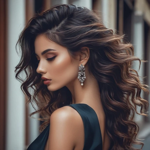 voluminous,krsmanovic,tresses,elitsa,smooth hair,persian,updo,romantic look,gypsy hair,sazan,anastasiadis,vergara,sonam,raghda,hairstyle,profile,curly brunette,eleftheria,hairpieces,pelo,Photography,Documentary Photography,Documentary Photography 08