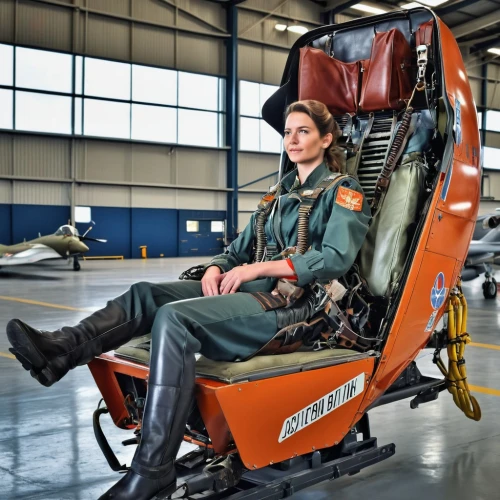 aviatrix,piloto,earhart,glider pilot,servicewoman,skycar,ambulancehelikopter,messerschmidt,piloty,fire-fighting aircraft,avgas,haught,pilote,brakewoman,messerschmitt kr200,rtaf,airforce,stearmans,aeromedical,cockpits