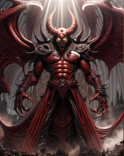 surtur,samael,demongeot,azazel,ahriman,spawn,infernus,astaroth,trigon,archangel,diabolus,the archangel,kadath,zurvan,stryfe,dominador,daemonum,boros,demonomicon,grimlord