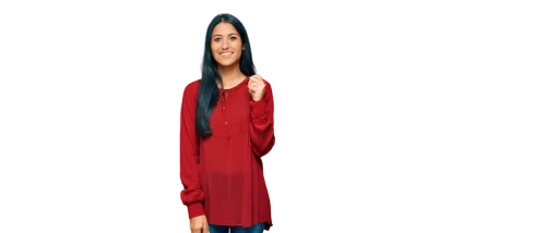 red background,on a red background,kajol,transparent background,bakhtawar,madhumita,kurti,ragini,tirunal,red coat,portrait background,hande,purvi,gulalai,nazia,beren,parvathy,tamini,niharika,mehreen,Photography,Documentary Photography,Documentary Photography 01