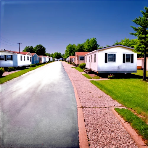 boardinghouses,row of houses,caravans,travel trailer poster,motorhomes,bunkhouses,suburbs,suburbanized,bungalows,townhomes,airstreams,suburbia,housing estate,suburbanization,recreational vehicle,lodges,cabins,townhouses,packinghouses,mobile home,Art,Classical Oil Painting,Classical Oil Painting 25