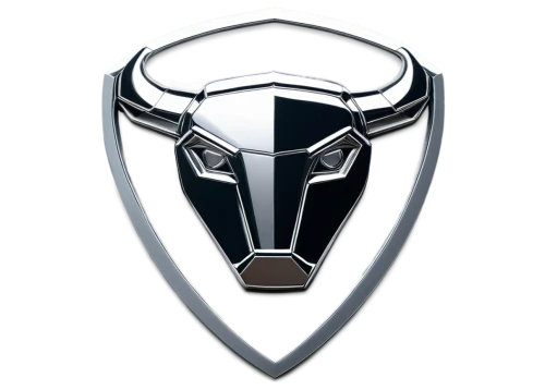 car icon,car badge,decepticon,rs badge,silverados,r badge,bot icon,telegram icon,decepticons,android icon,sr badge,g badge,muscle icon,ironhide,gray icon vectors,lexcorp,gps icon,vibranium,kuruma,br badge,Illustration,Realistic Fantasy,Realistic Fantasy 22