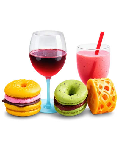 drink icons,neon drinks,food icons,neon cocktails,blender,fruit icons,wine glasses,fruits icons,colorful drinks,3d render,party icons,neon light drinks,cocktail glasses,wineglasses,food and wine,hamburger set,liquids,drinks,aperitif,summer icons,Conceptual Art,Daily,Daily 29
