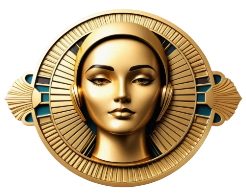 art deco woman,art deco ornament,set of cosmetics icons,art deco,dourado,goldtron,art deco background,monstrance,ancient icon,iconographer,goldkette,pregnant woman icon,iconographic,virgen,ouro,oro,icon magnifying,medicine icon,gold mask,gold foil art,Illustration,Vector,Vector 16