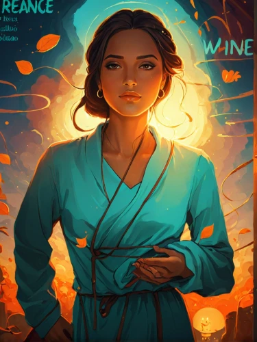 korra,rosa ' amber cover,katara,eleanore,renegade,katniss,konietzko,rey,garrison,jane,clementine,maeve,teal and orange,azula,belle,reynie,eleonore,organa,connie,melpomene,Conceptual Art,Fantasy,Fantasy 21