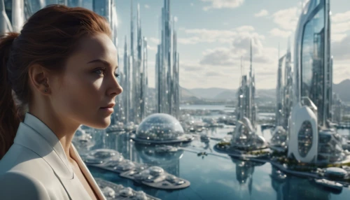 coruscant,cardassia,ringworld,padme,valerian,kamino,futuristic landscape,megaships,delamar,organa,honorverse,coruscating,extant,homeworlds,arisia,xandar,imperial shores,liara,hurlant,shannara,Photography,General,Cinematic