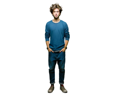 watsky,png transparent,motzfeldt,jeans background,devendra,transparent image,groban,erlend,gubler,transparent background,dessner,portrait background,hertzfeldt,whishaw,doillon,sjc,blue background,in photoshop,photo manipulation,morhange,Photography,Artistic Photography,Artistic Photography 06