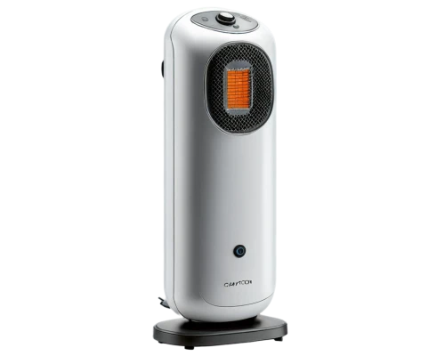 aircell,thermometer,oxygenator,thermostatic,digital bi-amp powered loudspeaker,dehumidifier,thermostat,colorimeter,portable light,breathalyser,dehumidifiers,sensor,pulsejet,thermoacoustic,motorization,micropal,temperature controller,heat pumps,lightscribe,manometer,Conceptual Art,Daily,Daily 01