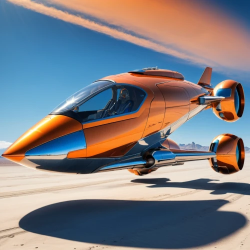 skycar,aerotaxi,monocoupe,globalflyer,pilatus pc-24,sport aircraft,aerocar,aerotech,skyvan,autogyro,gyroplane,xtrajet,airmobile,motorglider,hondajet,superscooper,dassault,microaire,garrison,gliderport,Photography,General,Realistic