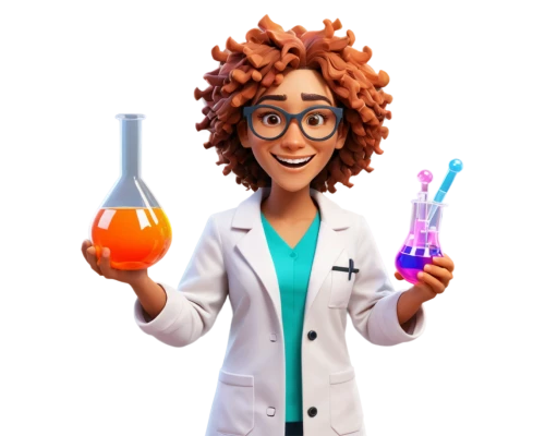 biochemist,toxicologist,chemist,cartoon doctor,bioengineer,biologist,scientist,female doctor,microbiologist,biosamples icon,rotamer,biophysicist,pharmacologist,medical illustration,biostatistician,neurobiologist,bioscientists,astrobiologist,funnelbeaker,bacteriologist,Unique,3D,Low Poly