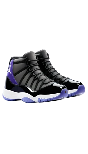 shoes icon,jordan shoes,inflicts,concords,basketball shoes,shox,lebron james shoes,jordans,skytop,sports shoe,xii,mags,xis,htm,crossair,vapors,outsole,black light,forefoot,tennis shoe,Illustration,Vector,Vector 13