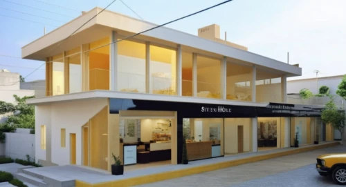 modern house,two story house,cube house,luxury property,luxury home,exterior decoration,house front,beautiful home,beach house,residential house,cubic house,dunes house,private house,model house,gold stucco frame,holiday villa,frame house,luxury real estate,modern architecture,vivienda,Photography,General,Realistic