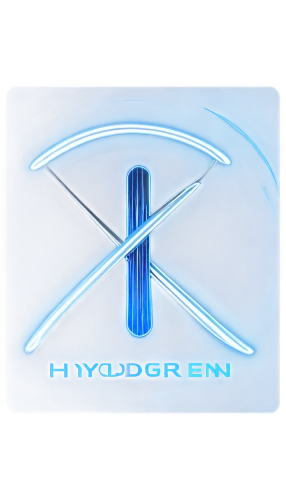 xylon,hdx,bluetooth logo,ix,xykon,xcx,xxxxend,xeon,hsx,xmodem,hydrogen,xxe,xxv,yx,y badge,xenon,hyflux,exynos,vxi,xol,Illustration,Retro,Retro 26