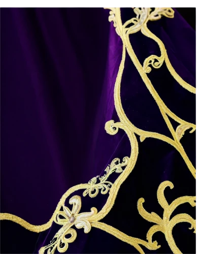 purple and gold foil,damask background,gold art deco border,gold foil crown,goldwork,theater curtain,proscenium,damask,stage curtain,scrollwork,curtain,gold foil corner,purple and gold,gold foil corners,gilding,vestment,gold and purple,gold ornaments,purpleabstract,art deco border,Illustration,Black and White,Black and White 19