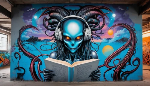 graffiti art,grafite,welin,street artist,street artists,phlegm,graff,graffitti,spellbook,street art,grafitty,unkei,tagger,streetart,graffiti,grafitti,djinn,grafiti,saner,raziel,Conceptual Art,Graffiti Art,Graffiti Art 07