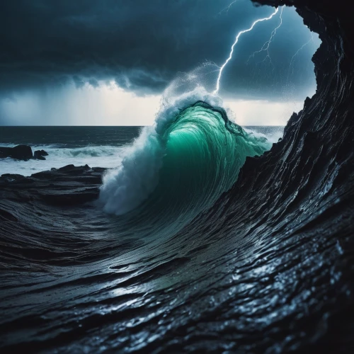 sea storm,tidal wave,storm surge,emerald sea,nature's wrath,undertow,charybdis,big wave,rogue wave,stormy sea,tempestuous,tsunamis,turbulent,tsunami,force of nature,stormed,superstorm,ocean waves,angstrom,fathom,Photography,Documentary Photography,Documentary Photography 11