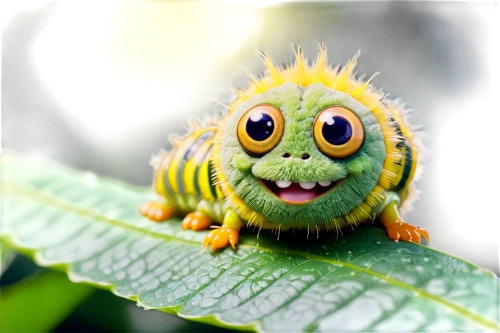 butterfly caterpillar,swallowtail caterpillar,caterpillar,potyvirus,pupal,pygmy,caterpillar gypsy,gummifera,mimivirus,caterpillars,balayogi,larva,glowworm,oak sawfly larva,botfly,prickly,bumiputera,biotrog,korowai,manduca,Illustration,Realistic Fantasy,Realistic Fantasy 19