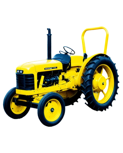 tractor,farm tractor,tractors,agricultural machine,deere,farmaner,agricultural machinery,agrivisor,fordson,agricolas,john deere,tractebel,ellingson,hartill,aggriculture,sprayer,agco,rc model,traktor,agricultural engineering,Art,Artistic Painting,Artistic Painting 37