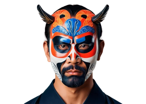 muta,mascarita,ffp2 mask,daivari,lykos,enmascarado,bushi,kalisto,luchador,rudos,tiger png,nakamura,blue demon,derivable,katsuyori,tajiri,fandango,generico,shibata,venetian mask,Art,Artistic Painting,Artistic Painting 35