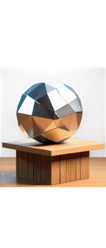 faceted diamond,3d render,3d model,cinema 4d,renders,wooden mockup,3d object,3d rendered,paperweight,faceted,pentaprism,gemology,render,3d rendering,3d mockup,material test,crystal ball,diamond pendant,paperweights,crystal egg,Unique,3D,Low Poly