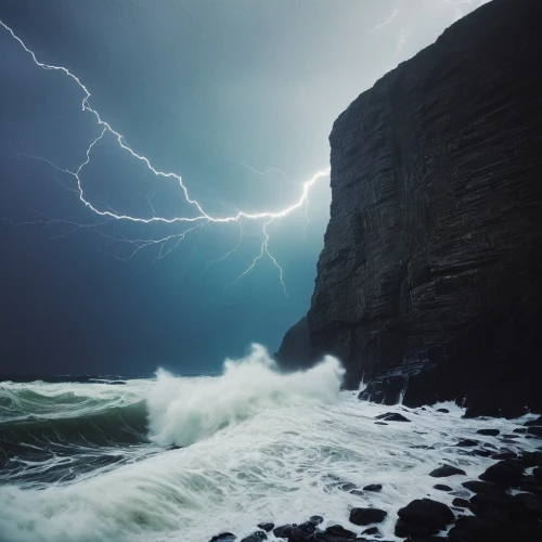 nature's wrath,force of nature,torngat,storm surge,sea storm,natural phenomenon,stormy sea,angstrom,substorms,tempestuous,storfer,superstorm,orage,strom,stormed,storming,thunderous,quickening,lightning storm,lightning bolt,Photography,Documentary Photography,Documentary Photography 11