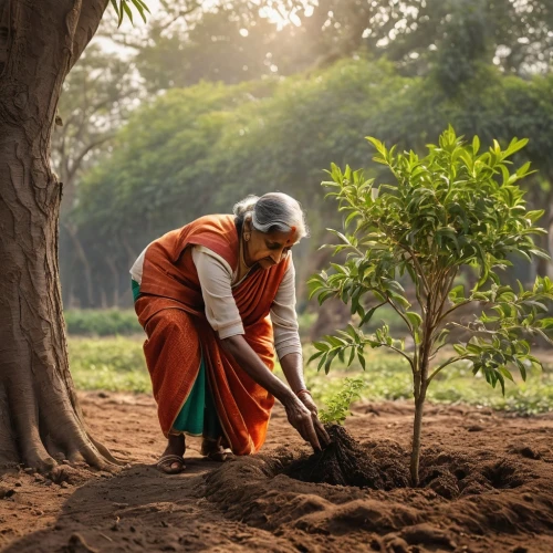 replantation,reforestation,reforested,reforesting,field cultivation,agroforestry,smallholder,afforestation,tree watering,cgiar,planting,agriculturist,cereal cultivation,nrega,agroecology,cultivation,latehar,indian worker,biopesticides,icrisat,Photography,General,Natural