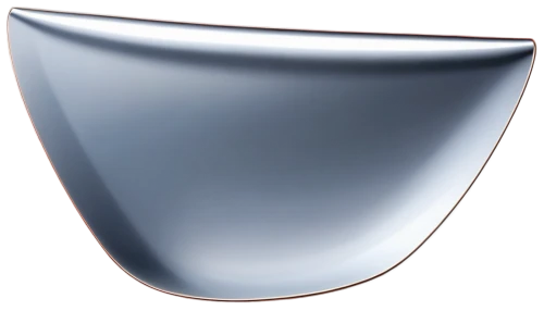 gorget,gradient mesh,ellipsoid,anisotropic,round metal shapes,paraboloid,parabolic mirror,meadmore,quaternion,shield,hypersurfaces,ellipsoidal,triangular,ellipsometry,escutcheon,convex,volute,exterior mirror,silver lacquer,ethereum logo,Conceptual Art,Oil color,Oil Color 12