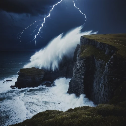 nature's wrath,storfer,tempestuous,sea storm,angstrom,storm surge,natural phenomenon,stormier,force of nature,torngat,northeaster,superstorm,stormy sea,faroes,cyclonic,stormiest,orage,stormwatch,sturm,deremer,Photography,Documentary Photography,Documentary Photography 11