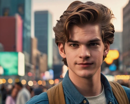 homelander,jughead,kutcher,dylan,ulusoy,liederman,riverdale,niederman,raimi,sangster,newt,painewebber,kurz,schwartzbach,logan,peter,bomer,oscorp,darren,tracers,Photography,General,Cinematic