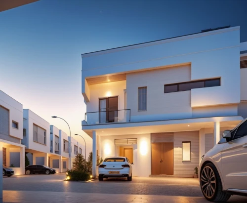 townhomes,fresnaye,duplexes,modern house,inmobiliarios,residencial,vivienda,leases,homebuilding,smart home,exterior decoration,inmobiliaria,realtytrac,homebuilders,luxury property,leasehold,beautiful home,modern architecture,residential house,leaseholds,Photography,General,Realistic