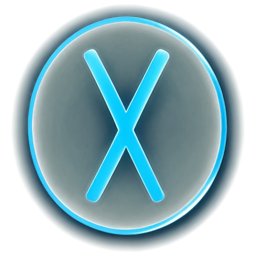 bluetooth logo,xband,xbmc,xrx,vxi,xaml,xience,xbase,xxiii,xos,xsl,xol,xetv,xtr,xmb,xixi,xix,vortexx,xhavit,xcode,Illustration,Japanese style,Japanese Style 21